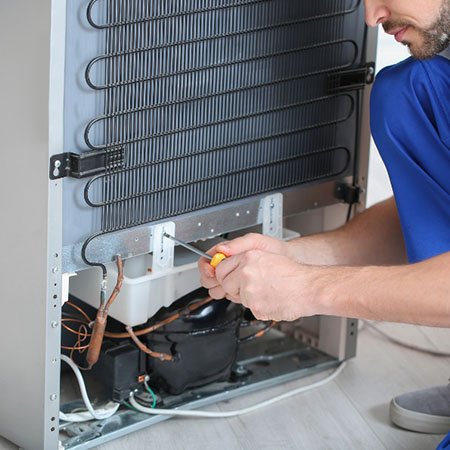 arvin-appliance-repair-image_02