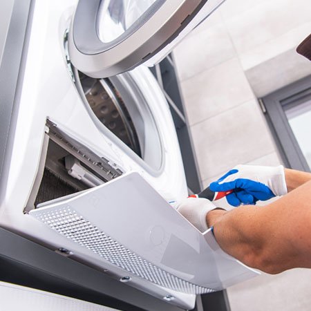 arvin-appliance-repair-image_25