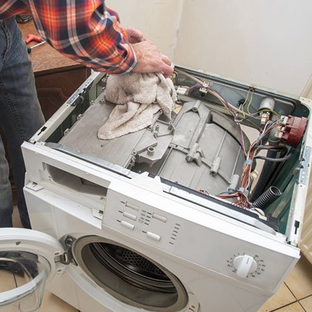 riverbank-appliance-repair-image_01