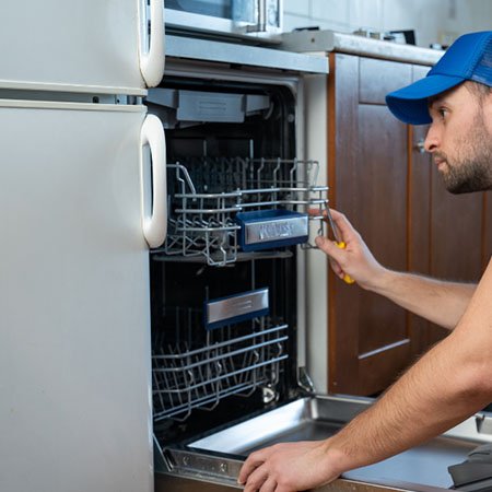 riverbank-appliance-repair-image_03