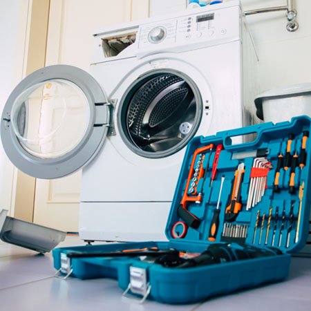 riverbank-appliance-repair-image_04