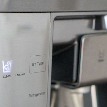 riverbank-appliance-repair-image_14