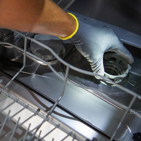 riverbank-appliance-repair-image_20