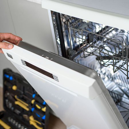 riverbank-appliance-repair-image_21