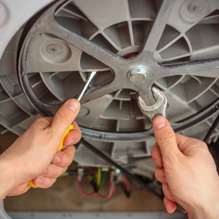 riverbank-appliance-repair-image_28