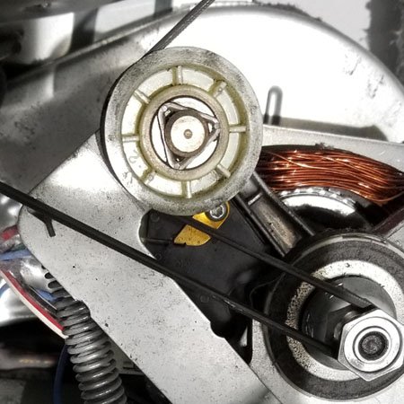 riverbank-appliance-repair-image_32