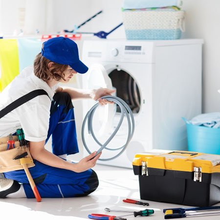 riverbank-appliance-repair-image_34