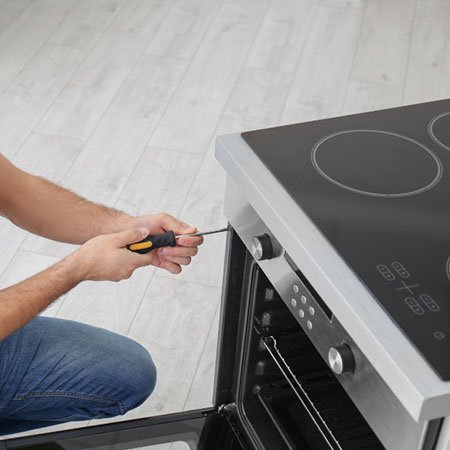 riverbank-appliance-repair-image_38