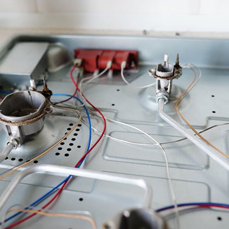 riverbank-appliance-repair-image_40