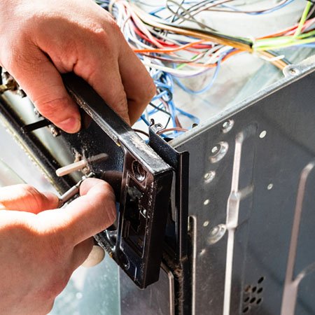 riverbank-appliance-repair-image_43