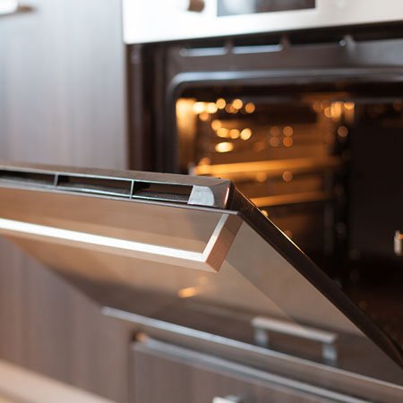 riverbank-appliance-repair-image_44