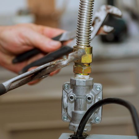 riverbank-appliance-repair-image_45