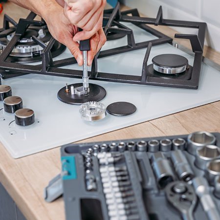 riverbank-appliance-repair-image_48