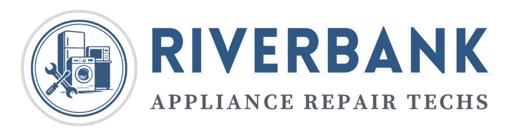 Riverbank-Appliance-Repair-Techs