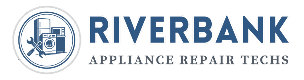 appliance-repair_logo