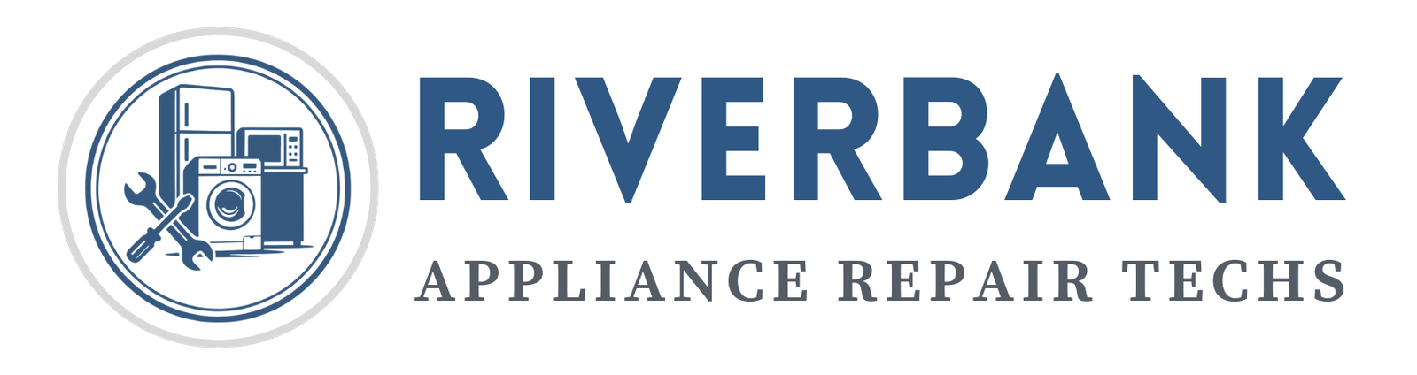 appliance-repair_logo